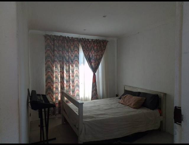 3 BEDROOM HOUSE FOR SALE IN PAYNEVILLE